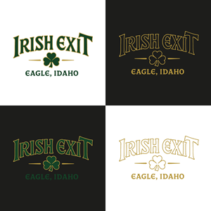 Design de Logo par WooowTech pour ce projet | Design : #37083292