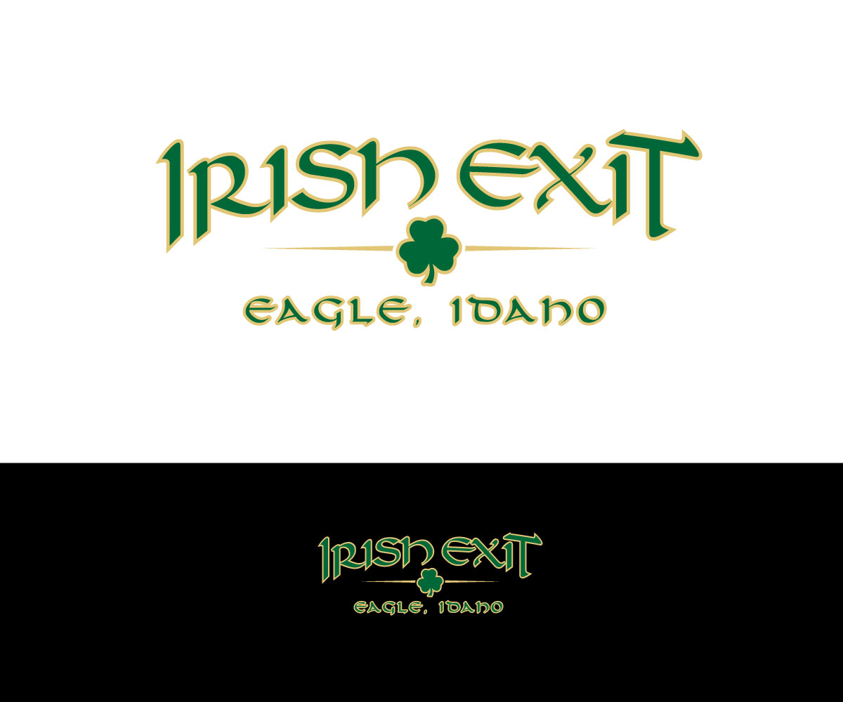 Design de Logo par ArtSamurai pour ce projet | Design #37089724