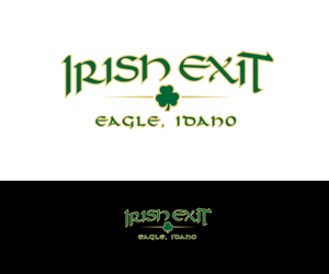 Diseño de Logo por ArtSamurai para este proyecto | Diseño: #37089724