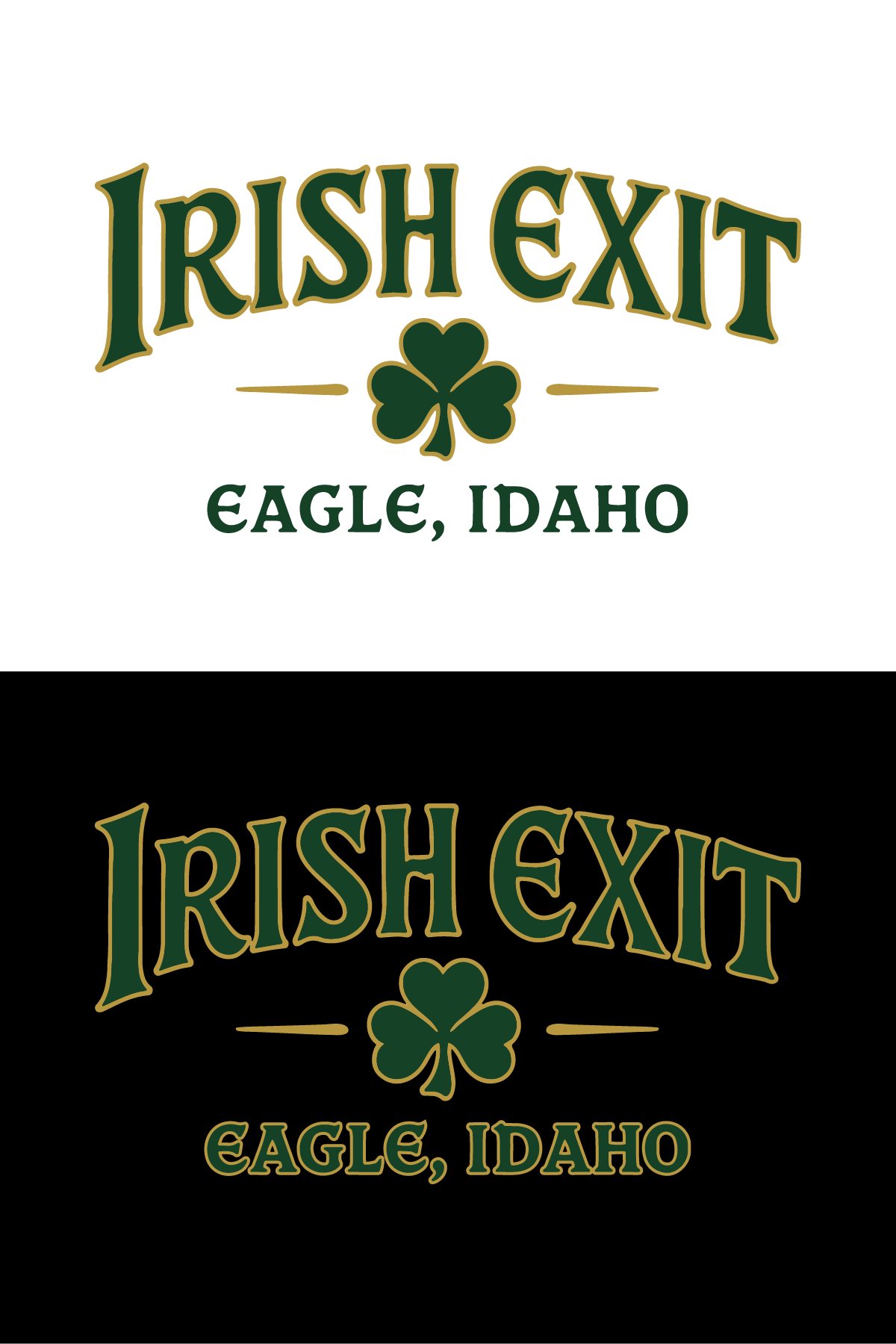 Design de Logo par #Mona pour ce projet | Design #37090689