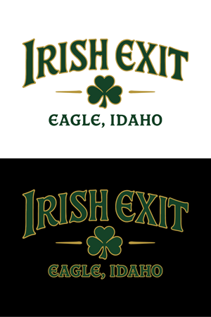 Design de Logo par #Mona pour ce projet | Design : #37090689