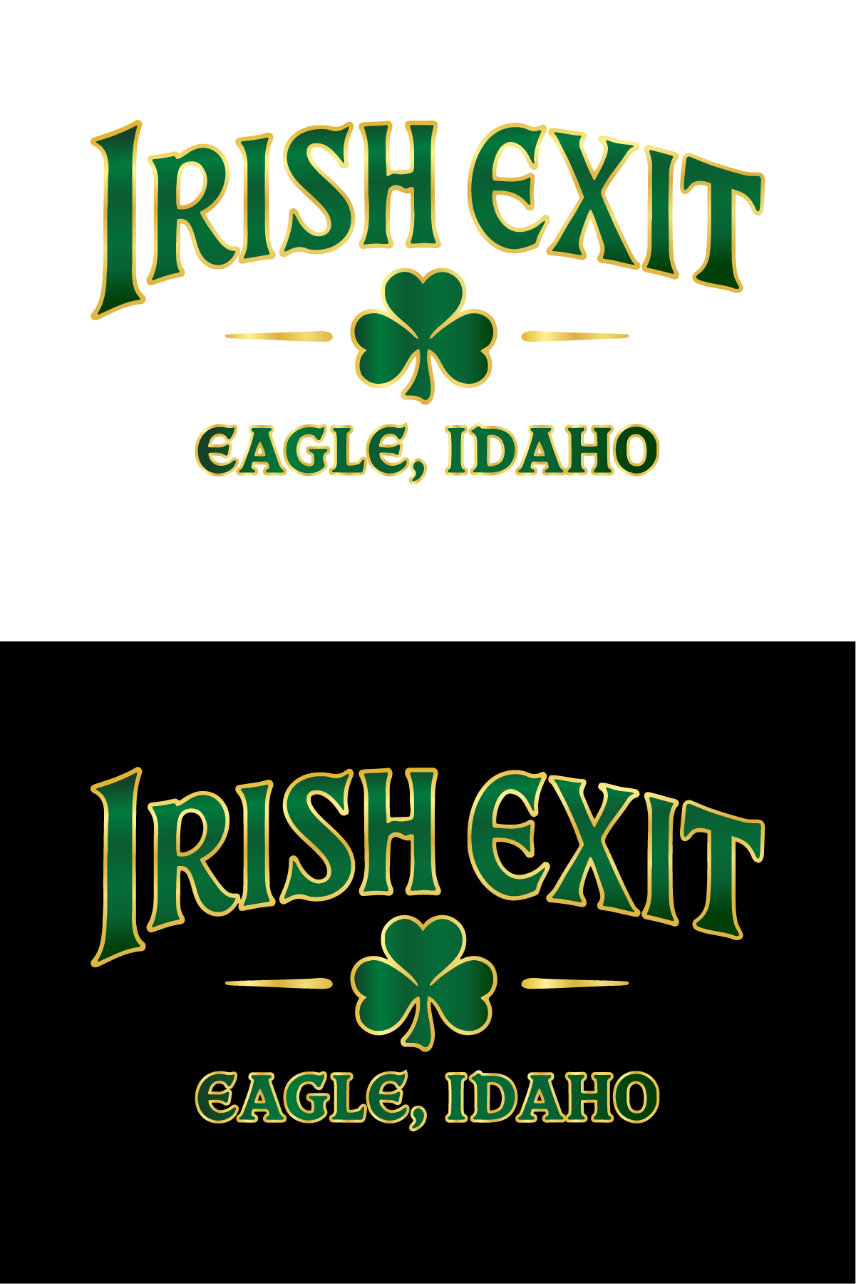 Design de Logo par #Mona pour ce projet | Design #37090690