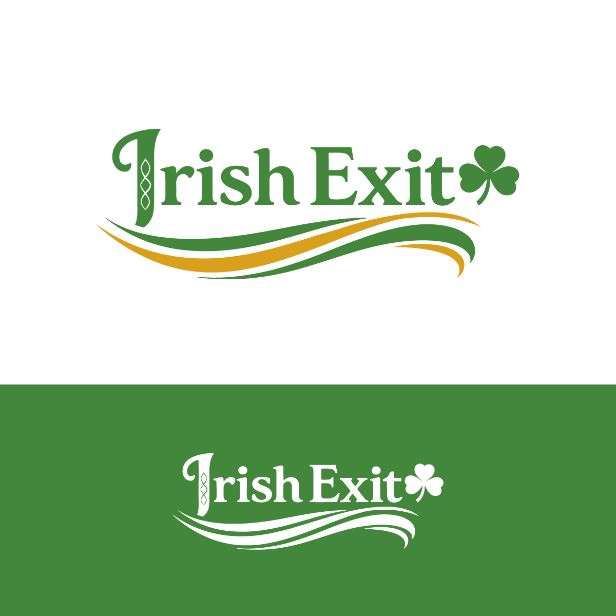 Design de Logo par __Alom__ pour ce projet | Design #37089884