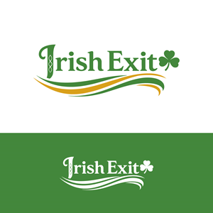 Design de Logo par __Alom__ pour ce projet | Design : #37089884