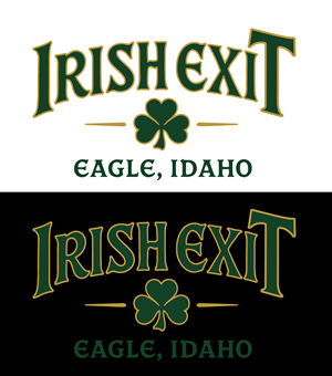 Logo Design by Nooren