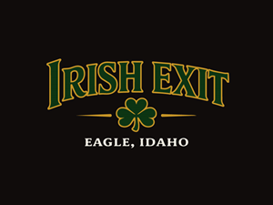 Design de Logo par Fernando Mantilla pour ce projet | Design : #37088260