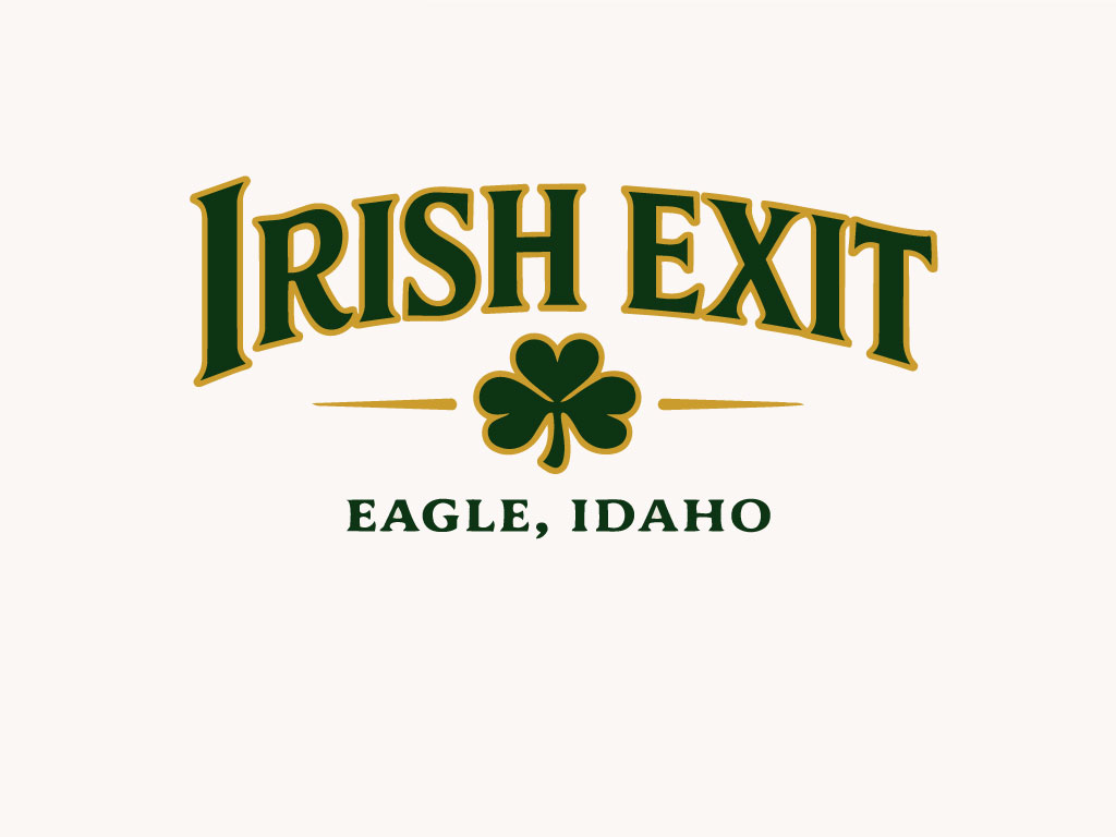 Design de Logo par Fernando Mantilla pour ce projet | Design #37088261