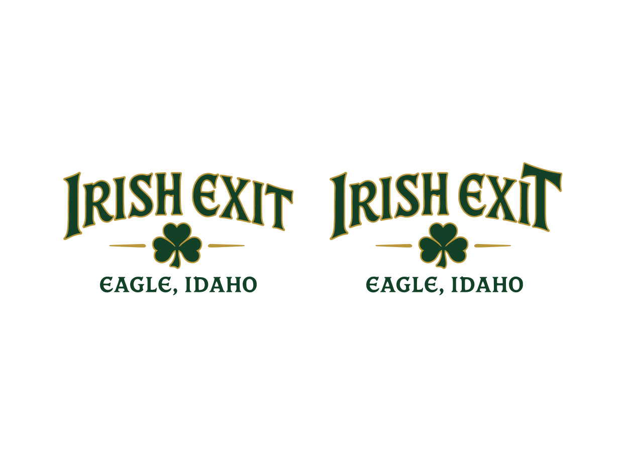 Design de Logo par Atvento Graphics pour ce projet | Design #37086443