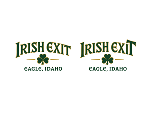 Diseño de Logo por Atvento Graphics para este proyecto | Diseño: #37086443