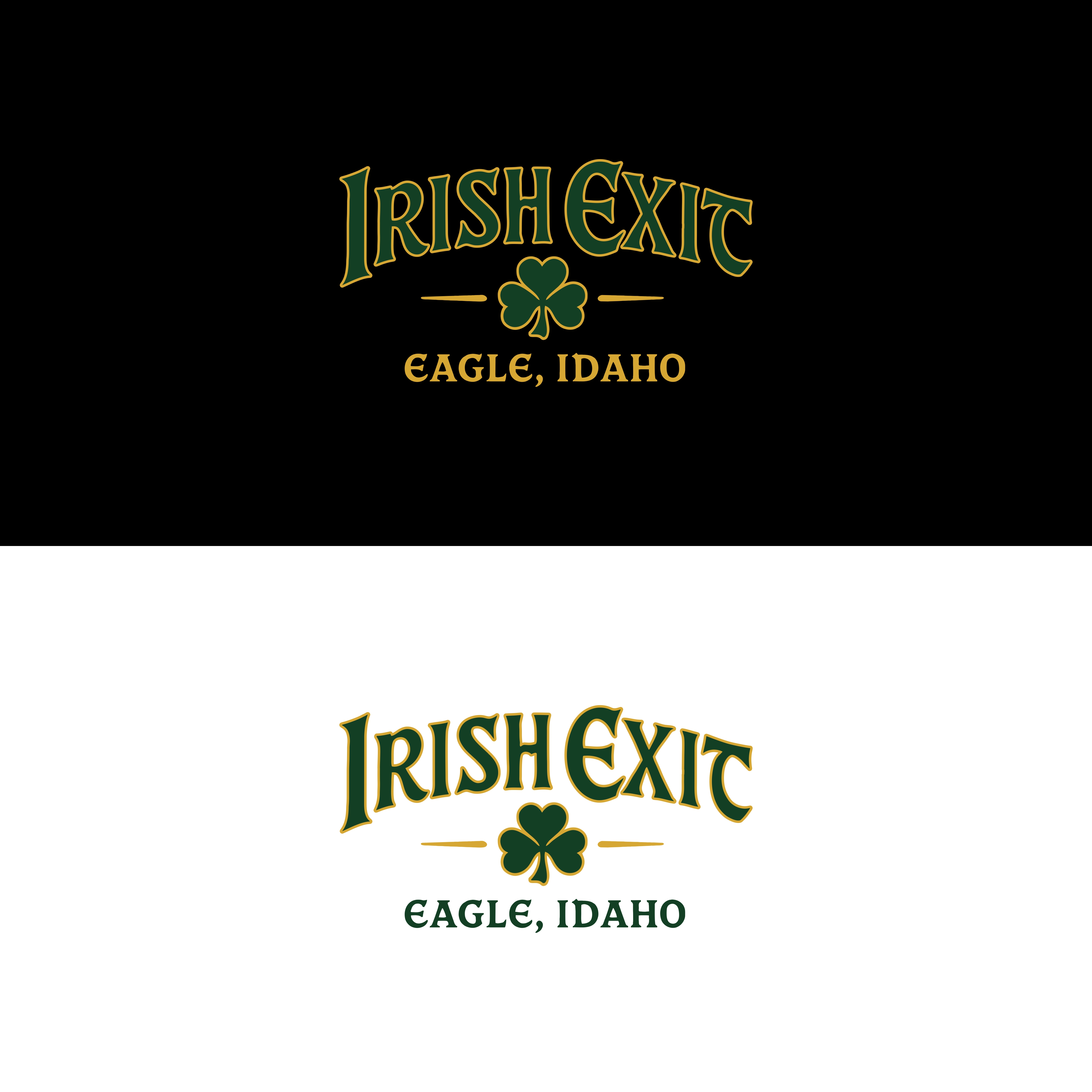 Diseño de Logo por victipedia para este proyecto | Diseño #37088641