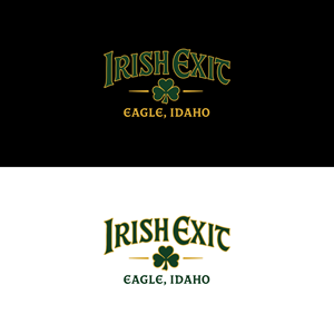 Diseño de Logo por victipedia para este proyecto | Diseño #37088641