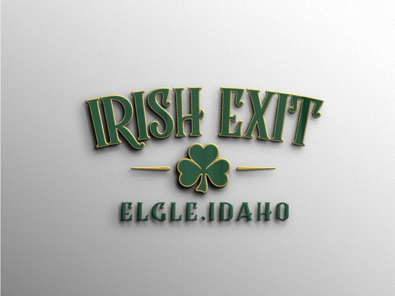 Design de Logo par victipedia pour ce projet | Design #37088642