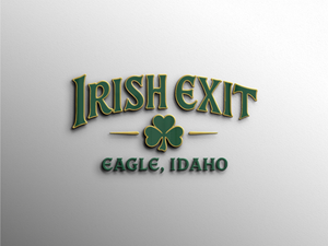 Design de Logo par victipedia pour ce projet | Design : #37088643