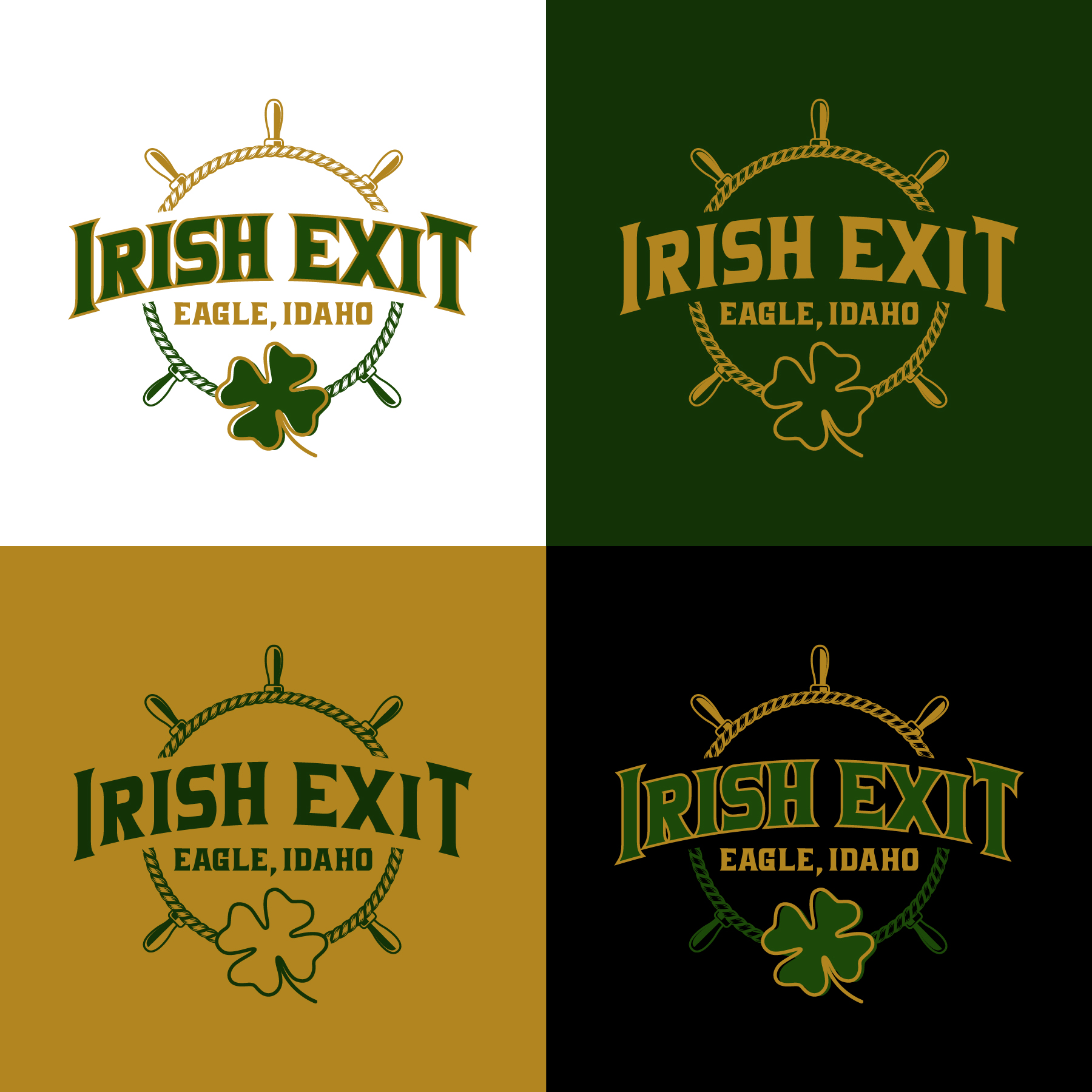 Design de Logo par debdesign pour ce projet | Design #37086156