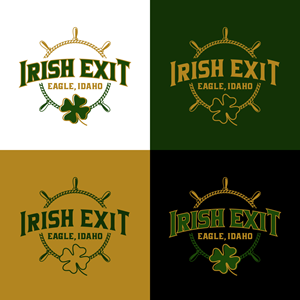 Diseño de Logo por debdesign para este proyecto | Diseño: #37086156