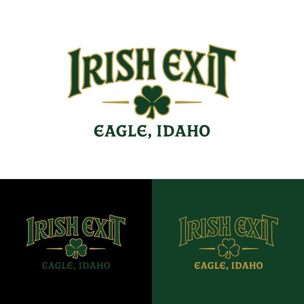 Design de Logo par rddesign1992 pour ce projet | Design #37083526