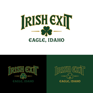 Design de Logo par rddesign1992 pour ce projet | Design : #37083526