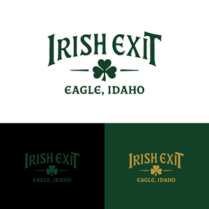 Design de Logo par rddesign1992 pour ce projet | Design : #37083527