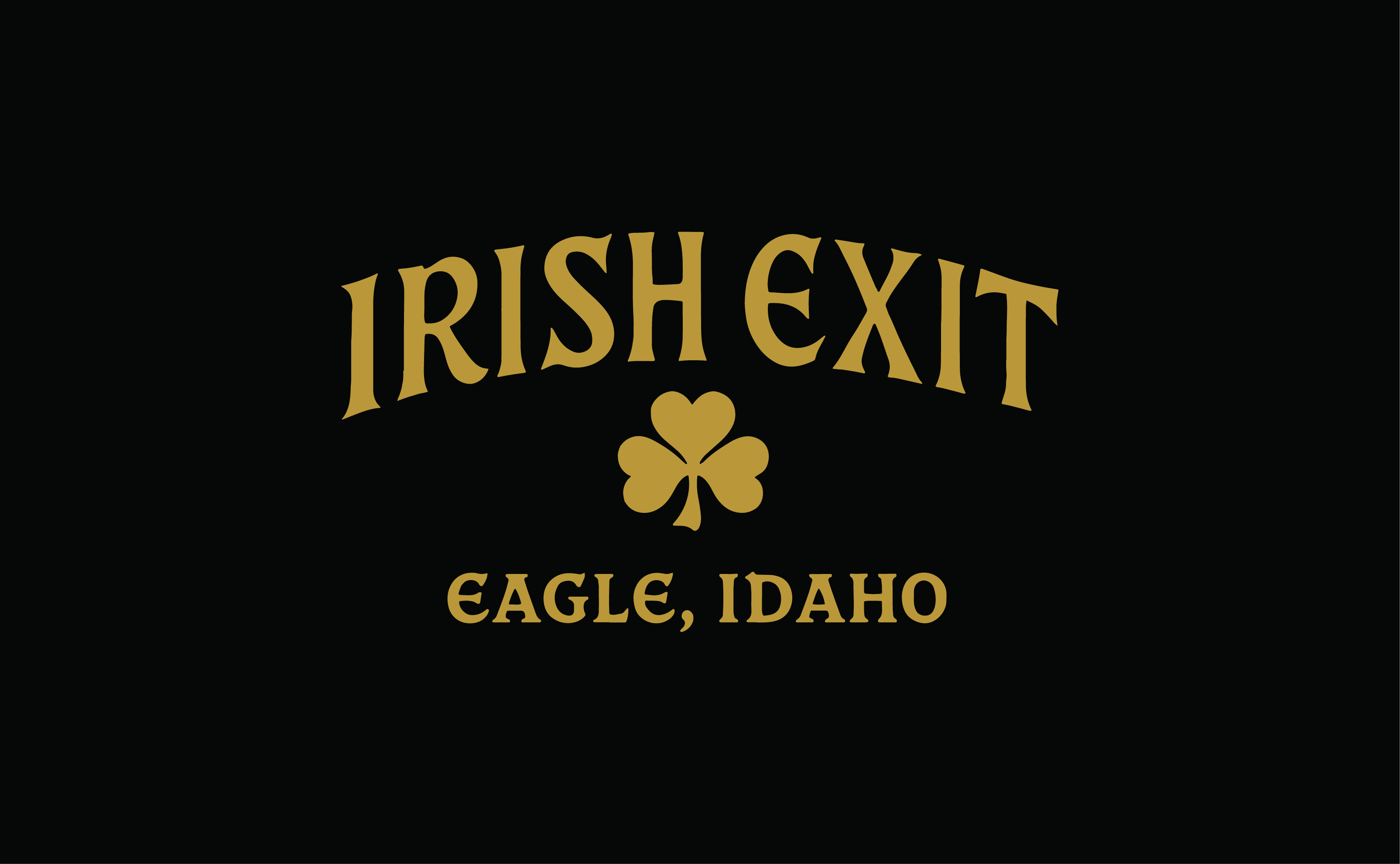 Design de Logo par Grafactory pour ce projet | Design #37089205