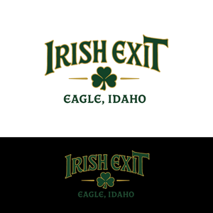 Design de Logo par H4R5Z pour ce projet | Design : #37083481