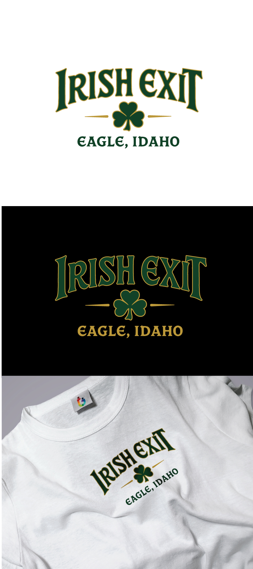 Design de Logo par AbhishekkM'24 pour ce projet | Design #37086548