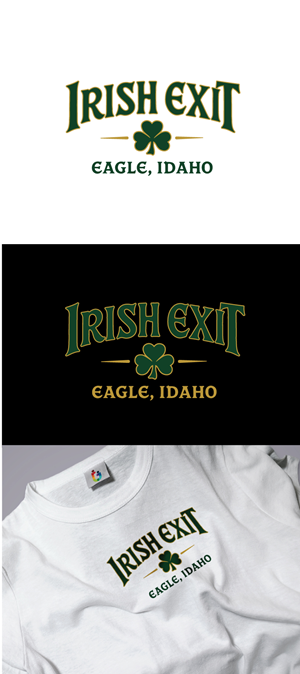 Design de Logo par AbhishekkM'24 pour ce projet | Design : #37086548