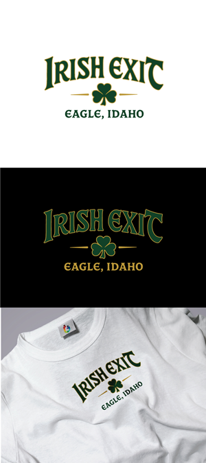 Design de Logo par AbhishekkM'24 pour ce projet | Design : #37086549