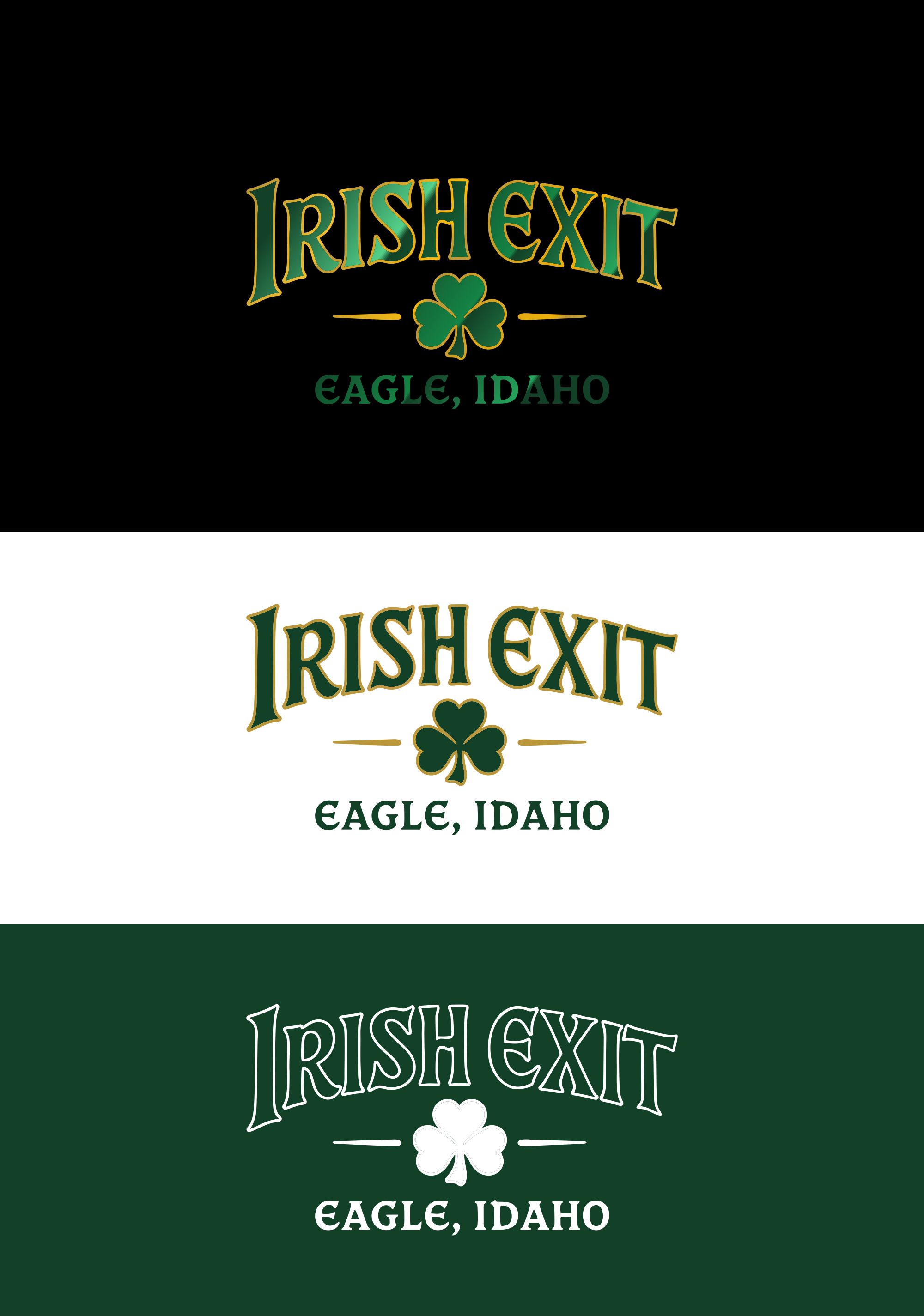 Design de Logo par agustian spades pour ce projet | Design #37108847