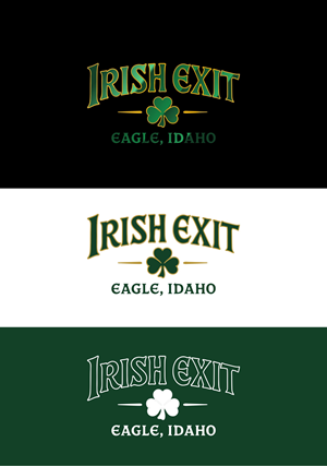 Design de Logo par agustian spades pour ce projet | Design : #37108847