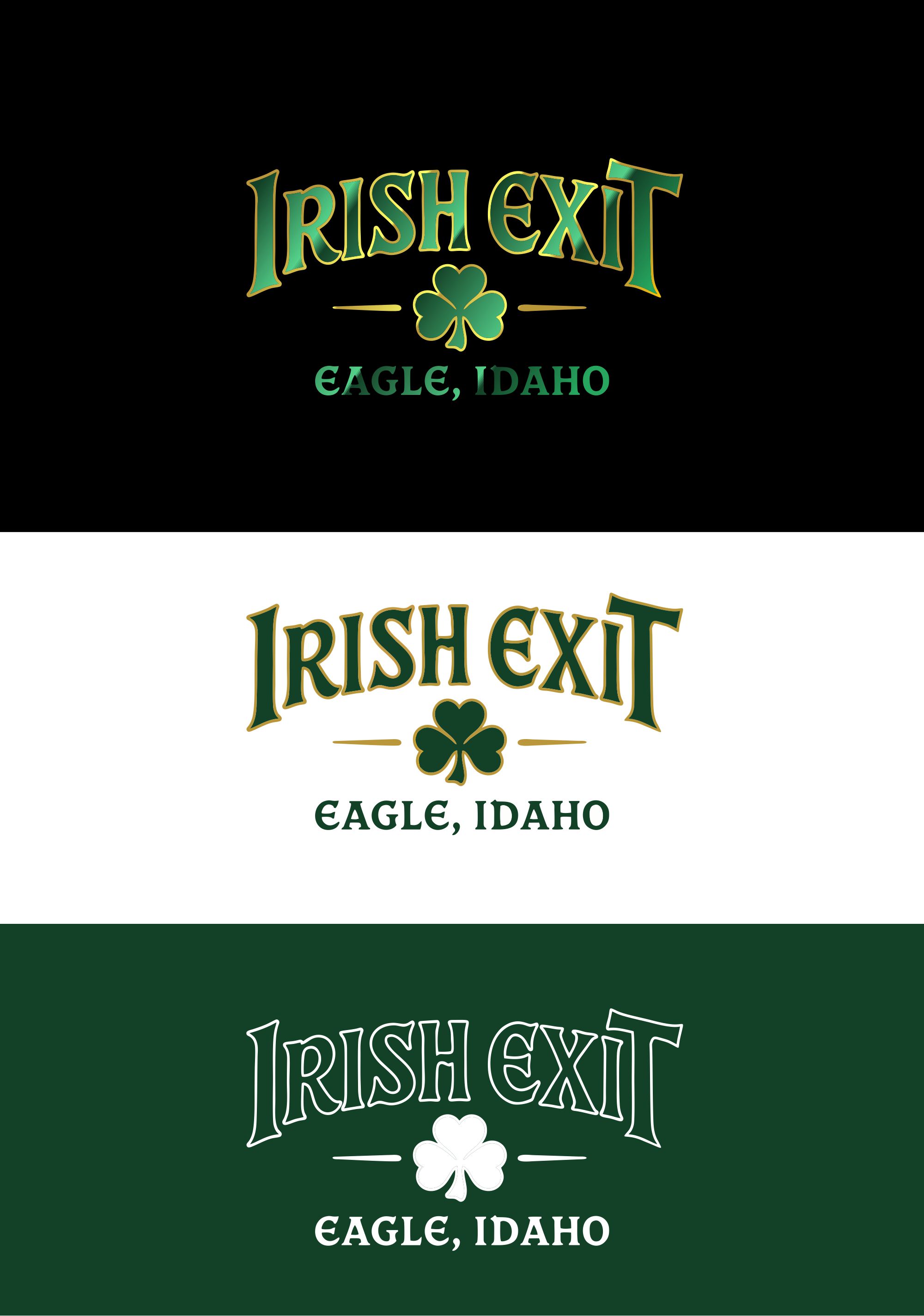 Design de Logo par agustian spades pour ce projet | Design #37113090