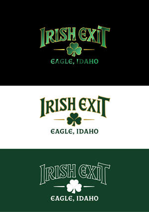 Design de Logo par agustian spades pour ce projet | Design : #37113090