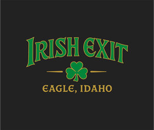 Design de Logo par Sibyle pour ce projet | Design : #37083899