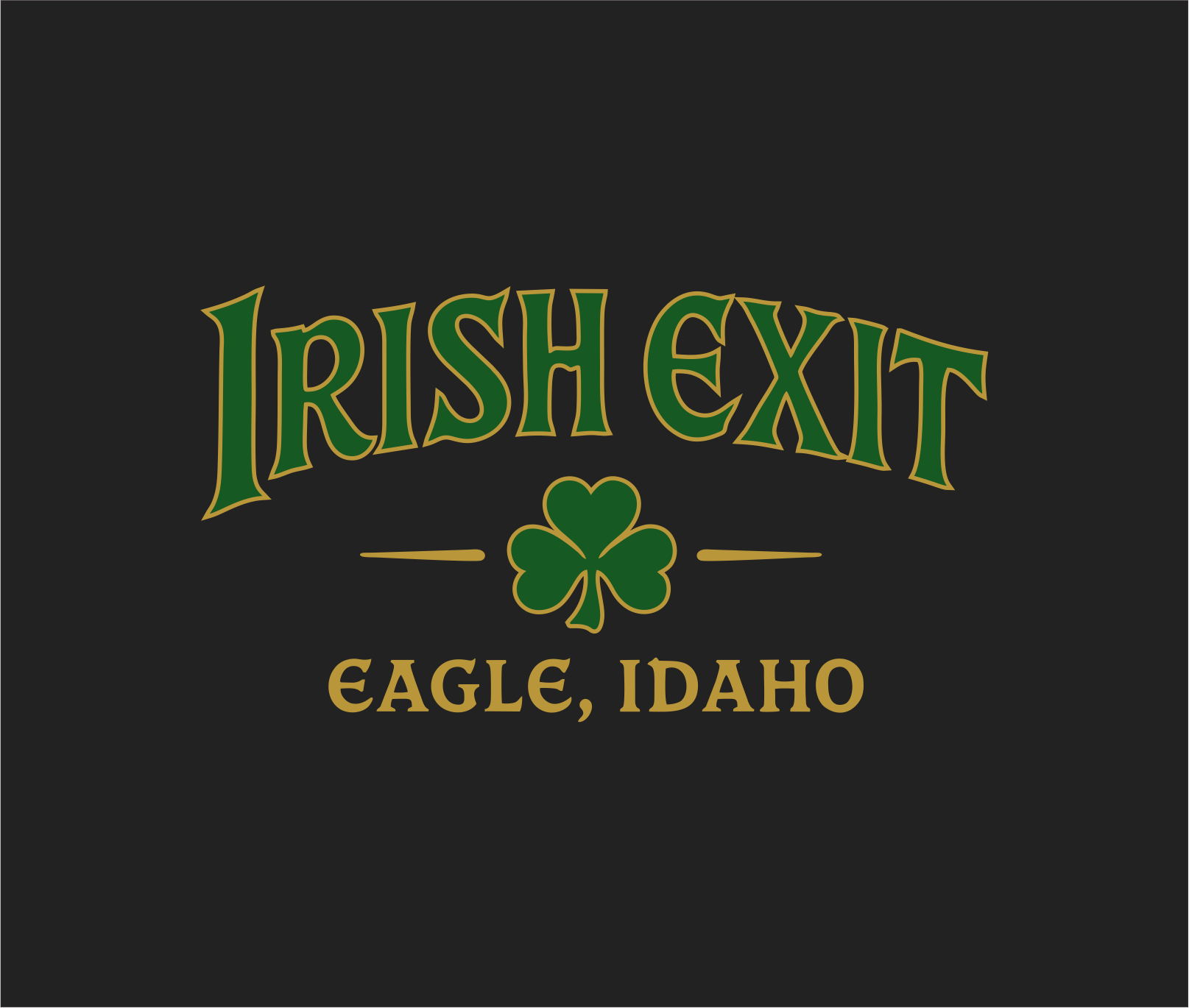 Design de Logo par Sibyle pour ce projet | Design #37083957