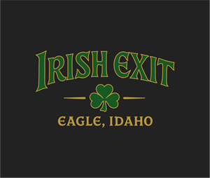 Design de Logo par Sibyle pour ce projet | Design : #37083957