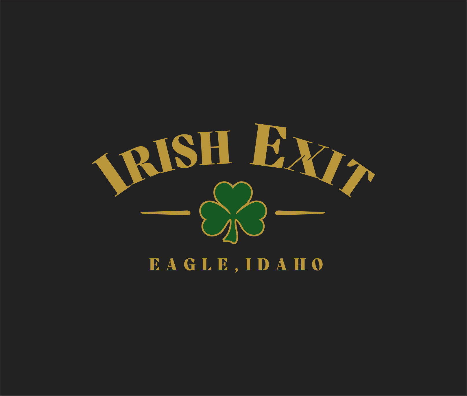 Design de Logo par Sibyle pour ce projet | Design #37083976