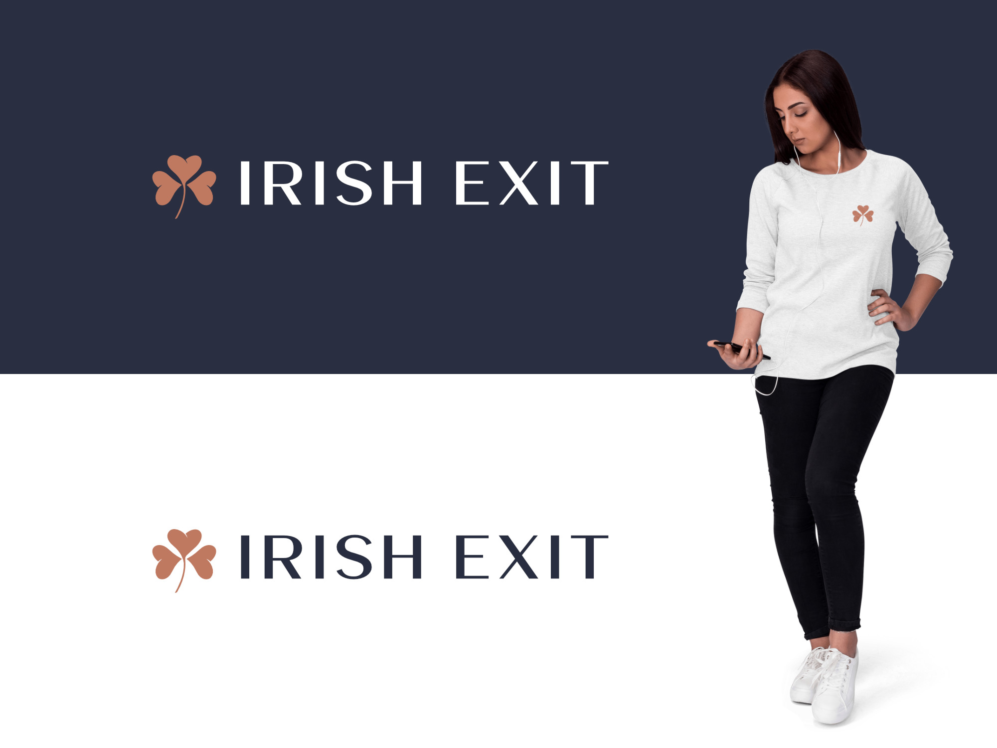 Design de Logo par John316 pour ce projet | Design #37110429