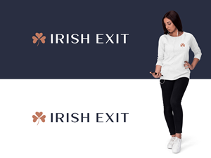 Design de Logo par John316 pour ce projet | Design : #37110429