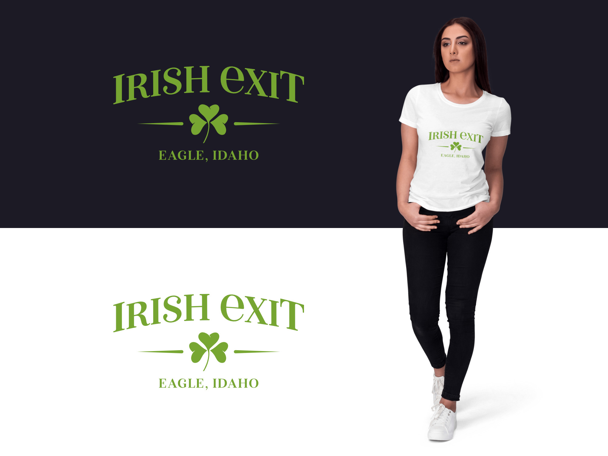 Design de Logo par John316 pour ce projet | Design #37111914