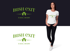 Design de Logo par John316 pour ce projet | Design : #37111914