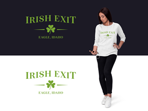 Design de Logo par John316 pour ce projet | Design : #37113578