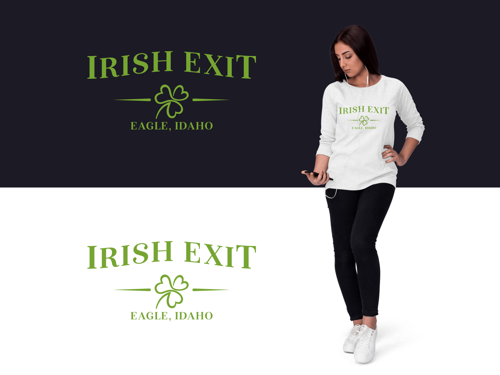 Design de Logo par John316 pour ce projet | Design #37113583