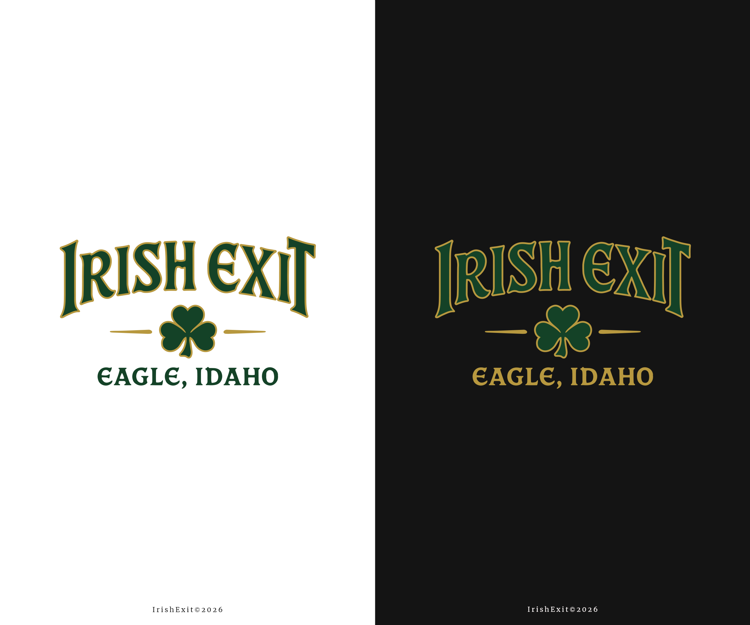 Design de Logo par GBDESIGN pour ce projet | Design #37084013