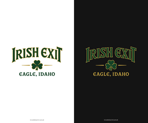 Design de Logo par GBDESIGN pour ce projet | Design : #37084013