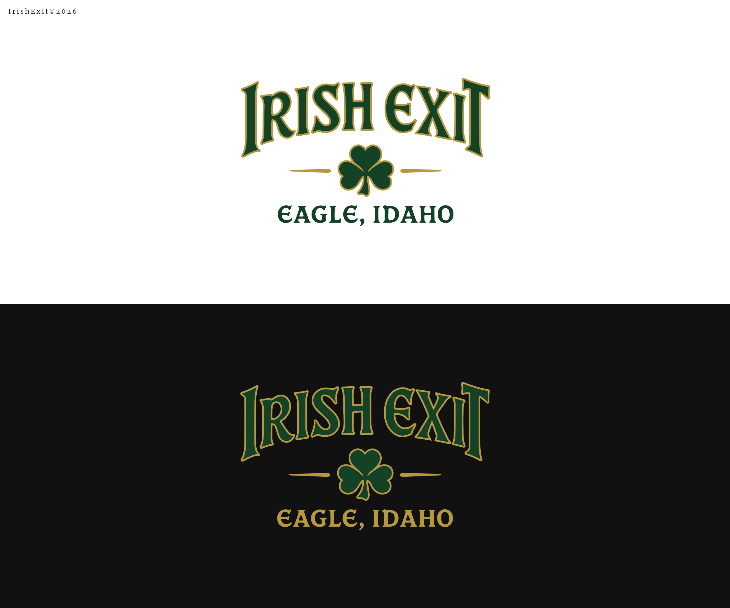 Design de Logo par GBDESIGN pour ce projet | Design #37084017