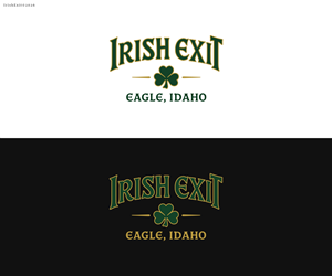 Design de Logo par GBDESIGN pour ce projet | Design : #37084017