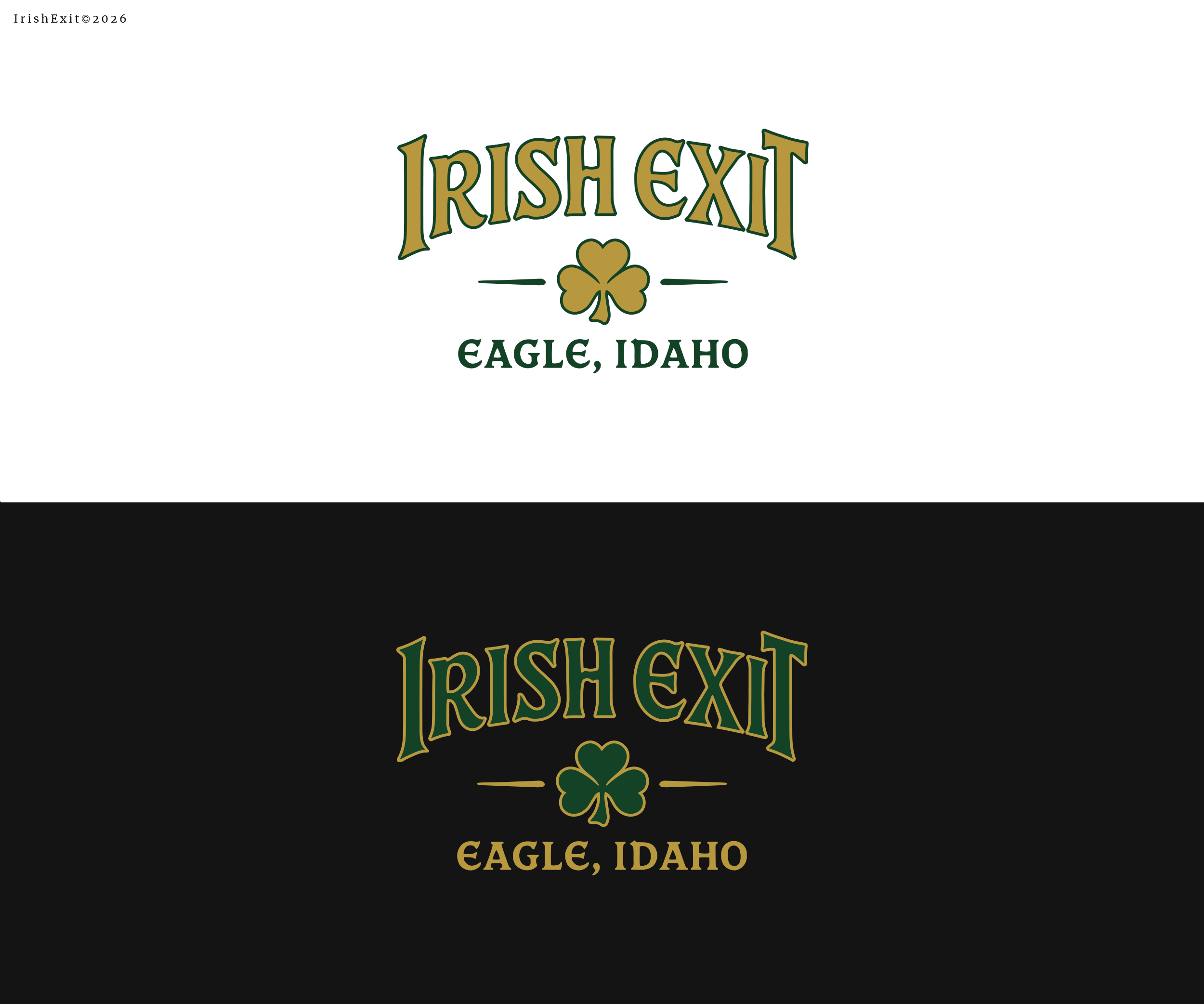 Design de Logo par GBDESIGN pour ce projet | Design #37090518