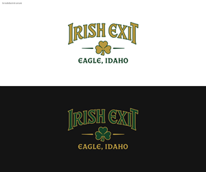 Design de Logo par GBDESIGN pour ce projet | Design : #37090518