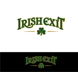 Design de Logo par iamrady pour ce projet | Design : #37107686