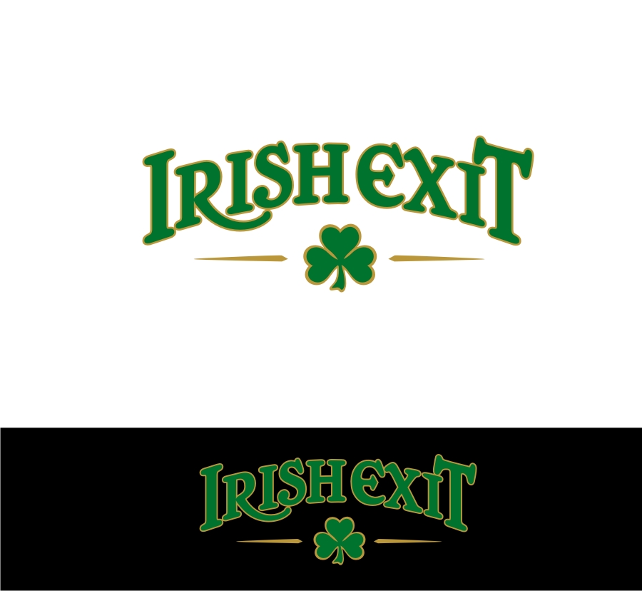 Design de Logo par iamrady pour ce projet | Design #37107711