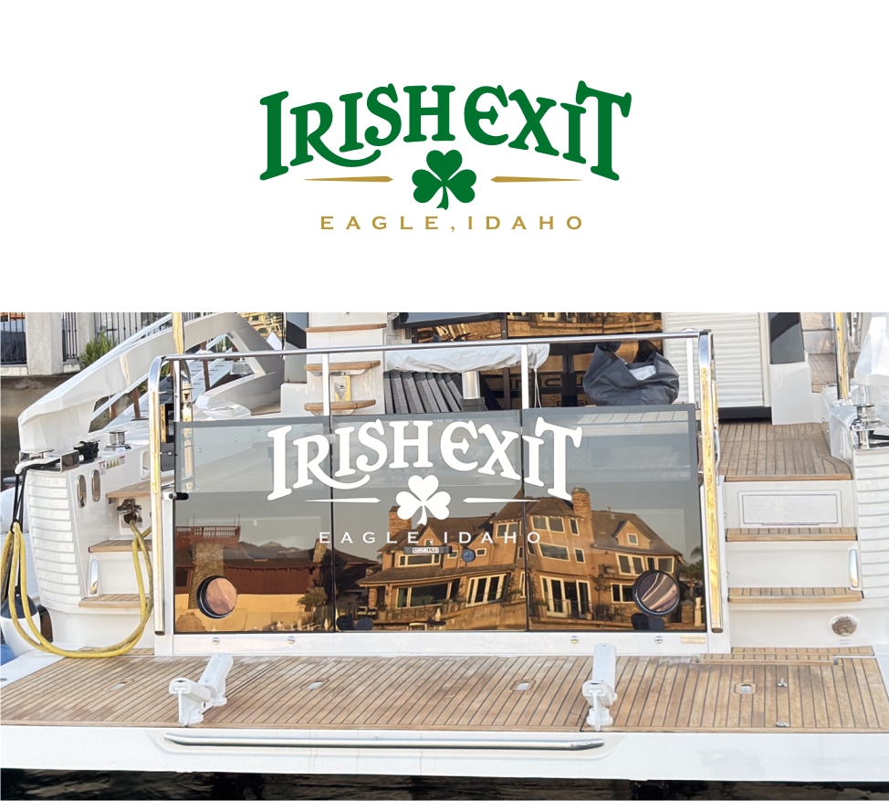 Design de Logo par iamrady pour ce projet | Design #37125303